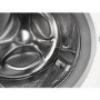 Refurbished Zanussi ZWF744B3PW Freestanding 7KG 1400 Spin Washing Machine White