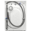 Refurbished Zanussi ZWF744B3PW Freestanding 7KG 1400 Spin Washing Machine White