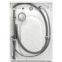 Zanussi 7kg 1400rpm Freestanding Washing Machine - White