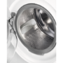 Zanussi ZWF81460W Lindo300 8kg 1400rpm Freestanding Washing Machine - White