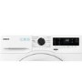 Refurbished Zanussi ZWF942E3PW AutoAdjust Freestanding 9KG 1400 Spin Washing Machine White
