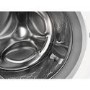 Refurbished Zanussi ZWF942E3PW AutoAdjust Freestanding 9KG 1400 Spin Washing Machine White