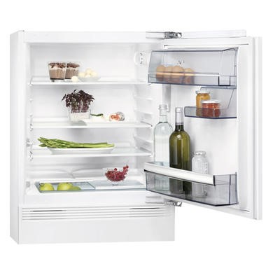 Fridges
