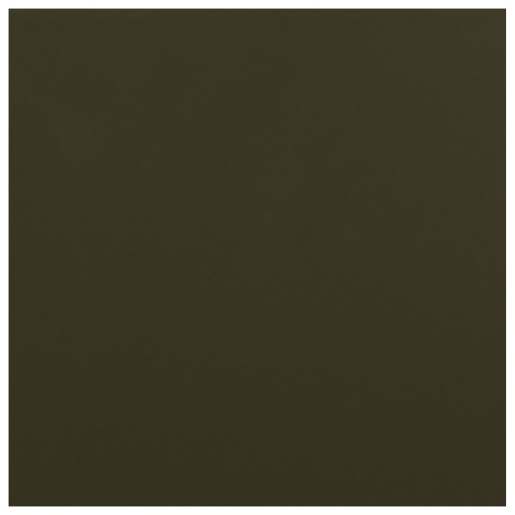 Khaki Green Modern Chest of 3 Drawers - Zane 