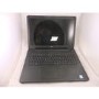 Refurbished Dell Inspiron 17" Intel Core i3-6100U 8GB 1TB Windows 10 Professional Laptop