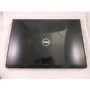 Refurbished Dell Inspiron 17" Intel Core i3-6100U 8GB 1TB Windows 10 Professional Laptop
