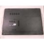 Refurbished Dell Inspiron 17" Intel Core i3-6100U 8GB 1TB Windows 10 Professional Laptop