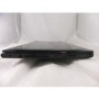 Refurbished Dell Inspiron 17" Intel Core i3-6100U 8GB 1TB Windows 10 Professional Laptop
