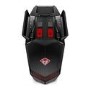 Refurbished HP Omen 880-013na Core i7-7700 16GB 2TB + 256GB SSD Radeon RX 580 Windows 10 Gaming Desktop