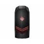 Refurbished HP Omen 880-011na Ryzen 7 1700 8GB 2TB & 256GB Radeon RX 580 Windows 10 Gaming Desktop PC