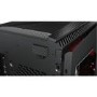 Refurbished HP Omen 880-011na Ryzen 7 1700 8GB 2TB & 256GB Radeon RX 580 Windows 10 Gaming Desktop PC