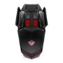 Refurbished HP Omen 880-015na AMD Ryzen 7 1800 16GB 2TB + 512GB SSD Radeon RX 580 Windows 10 Gaming Desktop PC