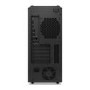 Refurbished HP Omen 880-015na AMD Ryzen 7 1800 16GB 2TB + 512GB SSD Radeon RX 580 Windows 10 Gaming Desktop PC