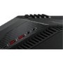 Refurbished HP Omen 880-015na AMD Ryzen 7 1800 16GB 2TB + 512GB SSD Radeon RX 580 Windows 10 Gaming Desktop PC