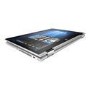 Refurbished HP Pavilion x360 14-ba007na Intel Core i3-7100U 8GB 128GB 14 Inch Windows 10 Convertible Laptop