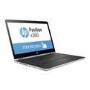 Refurbished HP Pavilion x360 14-ba007na Intel Core i3-7100U 8GB 128GB 14 Inch Windows 10 Convertible Laptop