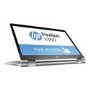 Refurbished HP Pavilion x360 14-ba007na Intel Core i3-7100U 8GB 128GB 14 Inch Windows 10 Convertible Laptop