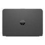 Refurbished HP Stream 14-ax005na Intel Celeron 4GB 32GB 14 Inch Windows 10 Laptop in Dark Grey