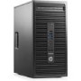 Refurbished HP EliteDesk 705 G3 AMD A10-8770 8GB 256GB Windows 10 Professional Desktop PC