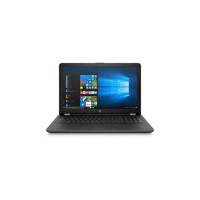 Refurbished HP 15-bw029na AMD A10-9620P 4GB 1TB 15.6 Inch Windows 10 Laptop