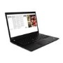 Refurbished Lenovo ThinkPad T490 Core i7-8565U 16GB 512GB 14 Inch Windows 10 Laptop