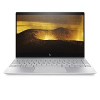 Refurbished HP Envy 13-ad015na Core i7-7500U 8GB 360GB MX150 13.3 Inch Windows 10 2 in 1 Touchscreen Gaming Laptop