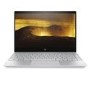 Refurbished HP Envy 13-ad015na Core i7-7500U 8GB 360GB MX150 13.3 Inch Windows 10 2 in 1 Touchscreen Gaming Laptop