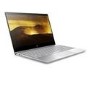 Refurbished HP Envy 13-ad015na Core i7-7500U 8GB 360GB MX150 13.3 Inch Windows 10 2 in 1 Touchscreen Gaming Laptop
