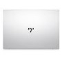 Refurbished HP Envy 13-ad015na Core i7-7500U 8GB 360GB MX150 13.3 Inch Windows 10 2 in 1 Touchscreen Gaming Laptop