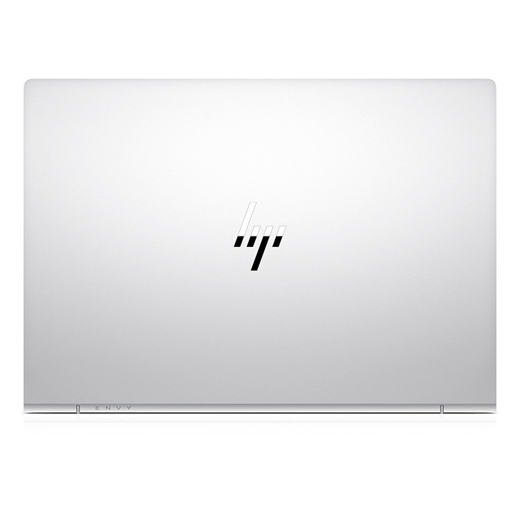 Refurbished HP Envy 13-ad015na Core i7-7500U 8GB 360GB MX150 13.3 Inch Windows 10 2 in 1 Touchscreen Gaming Laptop