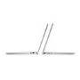 Refurbished HP Envy 13-ad015na Core i7-7500U 8GB 360GB MX150 13.3 Inch Windows 10 2 in 1 Touchscreen Gaming Laptop