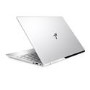 Refurbished HP Envy 13-ad015na Core i7-7500U 8GB 360GB MX150 13.3 Inch Windows 10 2 in 1 Touchscreen Gaming Laptop