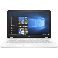 Refurbished HP 15-bs088na Intel Core i3-6006U 8GB 1TB 15.6 Inch Windows 10 Laptop