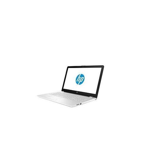 Refurbished HP 15-bs088na Intel Core i3-6006U 8GB 1TB 15.6 Inch Windows 10 Laptop