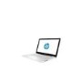 Refurbished HP 15-bs088na Intel Core i3-6006U 8GB 1TB 15.6 Inch Windows 10 Laptop