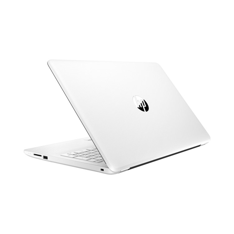Refurbished HP 15-bs088na Intel Core i3-6006U 8GB 1TB 15.6 Inch Windows 10 Laptop