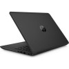 Refurbished HP 14-bp069sa Core i5-7200U 4GB 128GB 14 Inch Windows 10 Laptop in Black