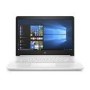 Refurbished HP 14-bp060sa Core i5-7200U 4GB 128GB 14 Inch Windows 10 Laptop