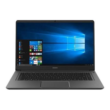 Refurbished Huawei Matebook D Core i3 8GB 256GB 15.6 Inch Windows
