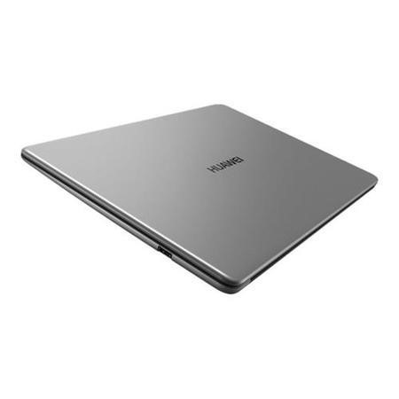 Refurbished Huawei Matebook D Core i3 8GB 256GB 15.6 Inch Windows