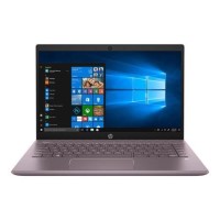 Refurbished HP Pavilion 14-ce0524na Intel Pentium 4417U 4GB 128GB 14 Inch Windows 10 Laptop