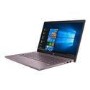 Refurbished HP Pavilion 14-ce0524na Intel Pentium 4417U 4GB 128GB 14 Inch Windows 10 Laptop