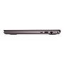 Refurbished HP Pavilion 14-ce0524na Intel Pentium 4417U 4GB 128GB 14 Inch Windows 10 Laptop