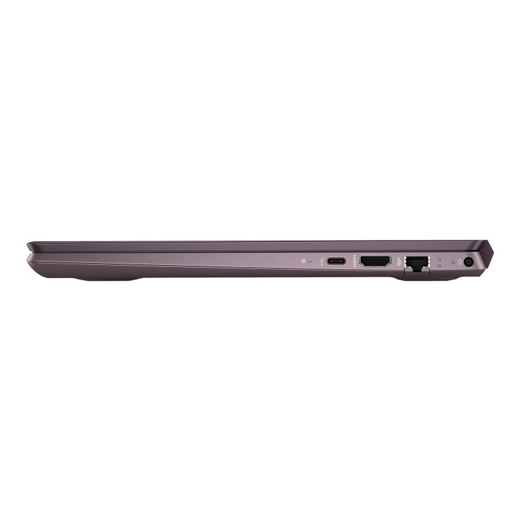 Refurbished HP Pavilion 14-ce0524na Intel Pentium 4417U 4GB 128GB 14 Inch Windows 10 Laptop