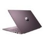 Refurbished HP Pavilion 14-ce0524na Intel Pentium 4417U 4GB 128GB 14 Inch Windows 10 Laptop