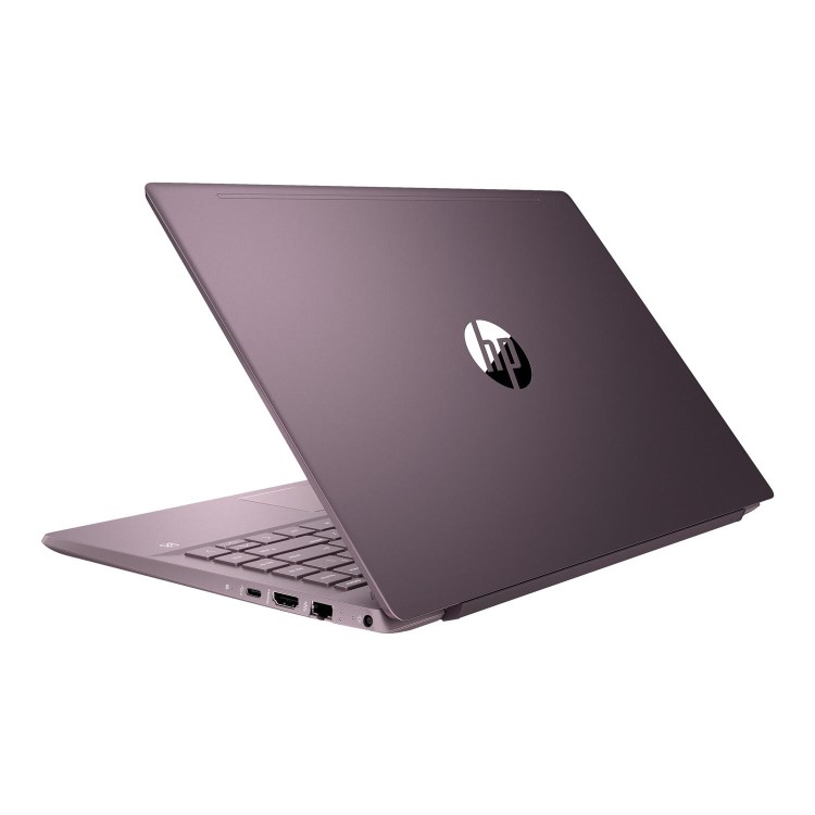 Refurbished HP Pavilion 14-ce0524na Intel Pentium 4417U 4GB 128GB 14 Inch Windows 10 Laptop