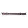Refurbished HP Pavilion 14-ce0524na Intel Pentium 4417U 4GB 128GB 14 Inch Windows 10 Laptop