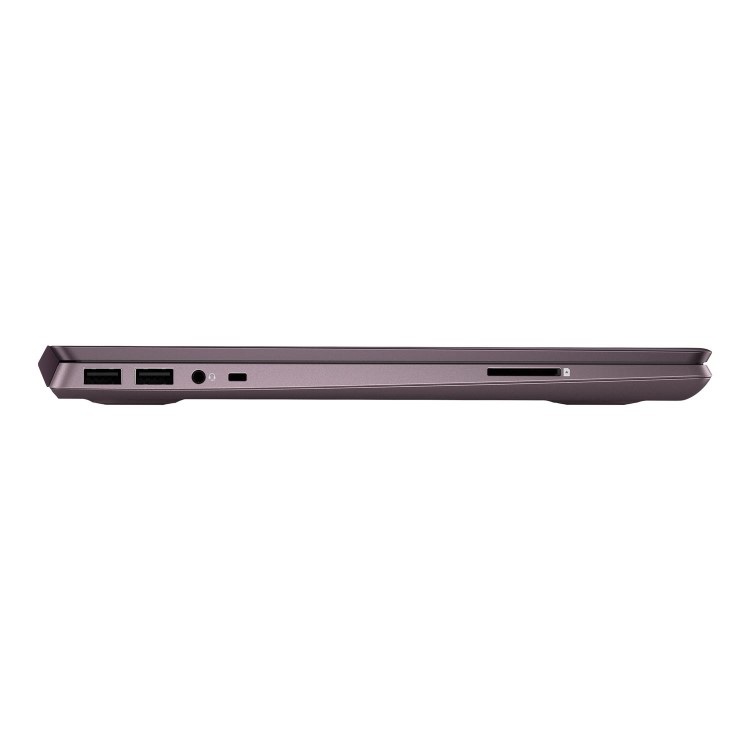 Refurbished HP Pavilion 14-ce0524na Intel Pentium 4417U 4GB 128GB 14 Inch Windows 10 Laptop