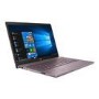 Refurbished HP Pavilion 14-ce0524na Intel Pentium 4417U 4GB 128GB 14 Inch Windows 10 Laptop