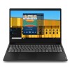 Refurbished Lenovo IdeaPad S145 A9 4GB 128GB 15.6 Inch Windows 10 Laptop